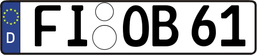 FI-OB61