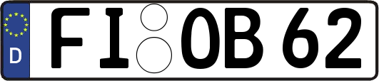 FI-OB62