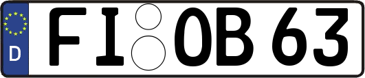 FI-OB63