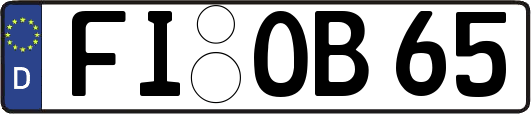 FI-OB65