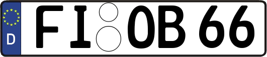 FI-OB66