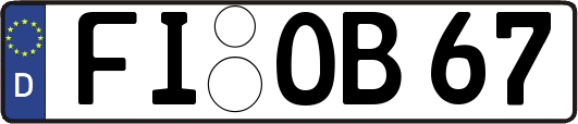FI-OB67
