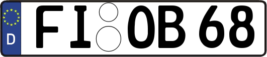 FI-OB68