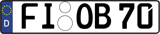 FI-OB70