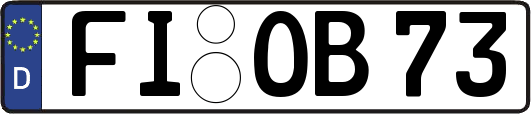 FI-OB73