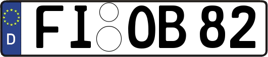 FI-OB82