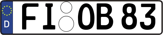 FI-OB83