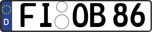 FI-OB86