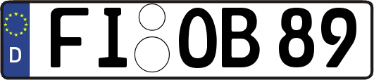 FI-OB89