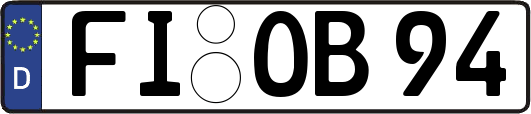 FI-OB94