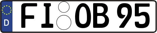 FI-OB95