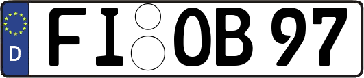 FI-OB97