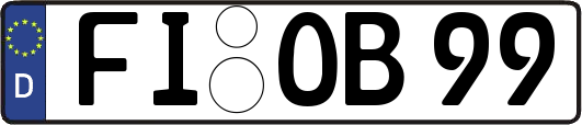 FI-OB99