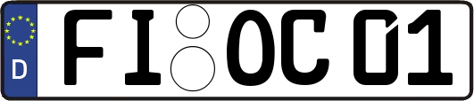 FI-OC01