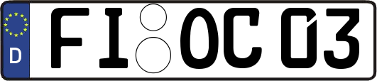 FI-OC03