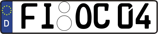 FI-OC04