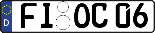 FI-OC06