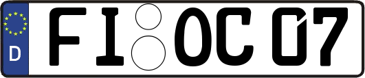 FI-OC07