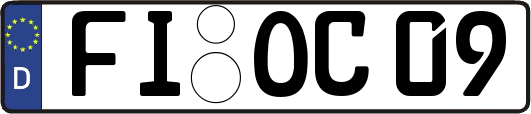 FI-OC09