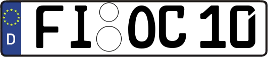 FI-OC10