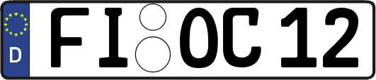 FI-OC12