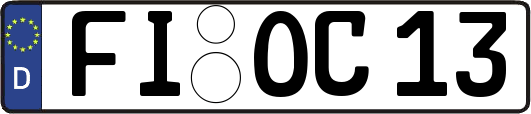 FI-OC13