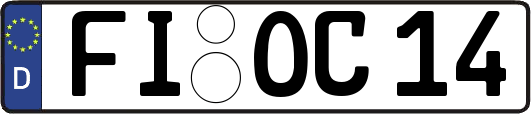 FI-OC14