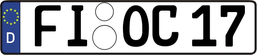 FI-OC17