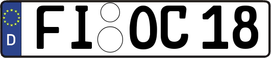 FI-OC18