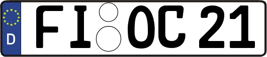 FI-OC21