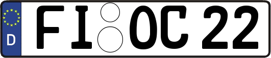 FI-OC22