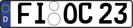 FI-OC23