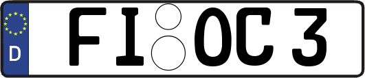 FI-OC3