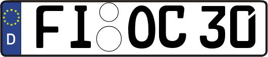 FI-OC30
