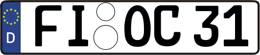 FI-OC31
