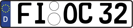 FI-OC32