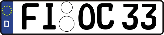 FI-OC33