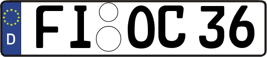 FI-OC36