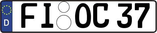 FI-OC37