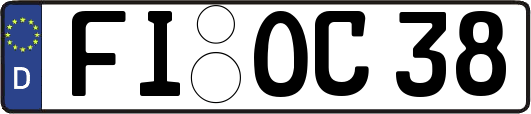 FI-OC38