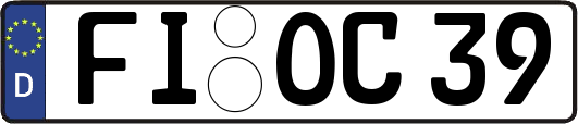 FI-OC39