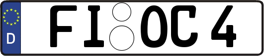 FI-OC4