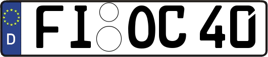 FI-OC40