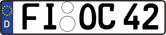 FI-OC42
