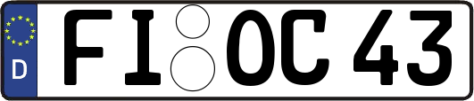 FI-OC43