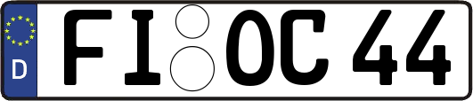 FI-OC44