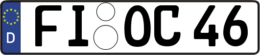 FI-OC46