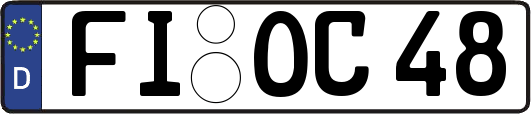 FI-OC48