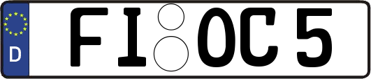 FI-OC5