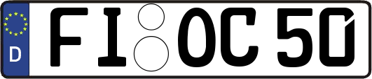 FI-OC50